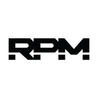 RPM Training coupons